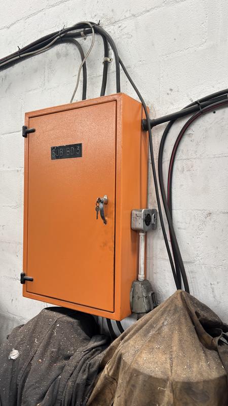 Commercial Property for Sale in Salt River Western Cape